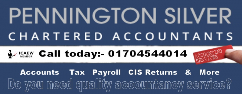 Pennington Silver Chartered Accountants